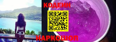 MDMA Premium VHQ Новодвинск